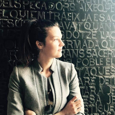 Християна Стоянова