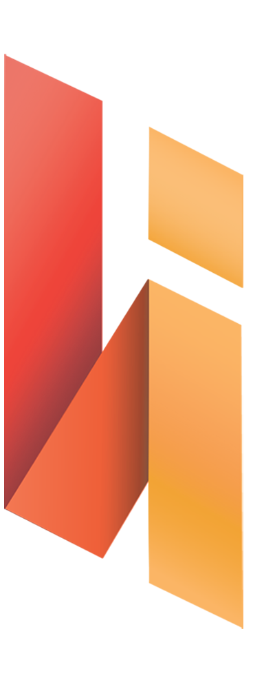 Лого на Студио Хай