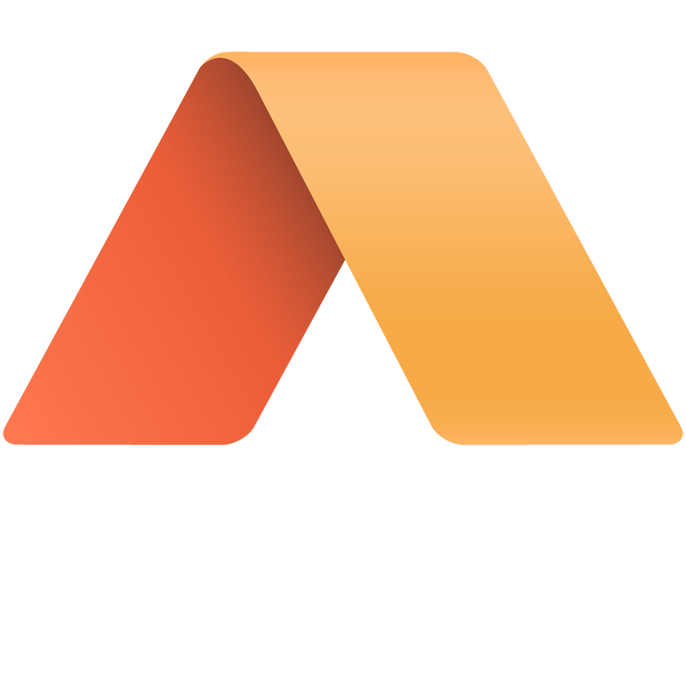 Лого на Homely.bg